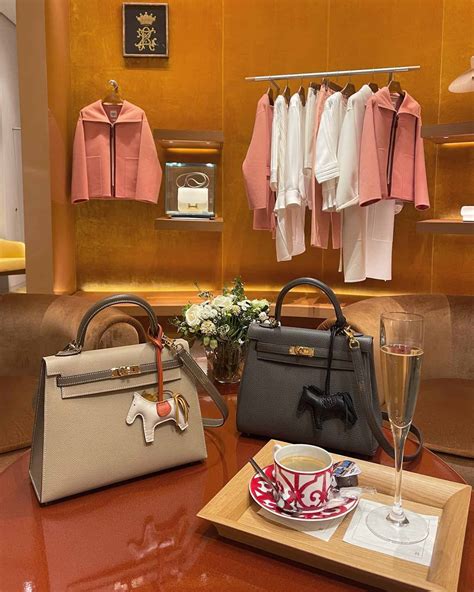 how to buy birkin in hermes store|where can i buy hermes.